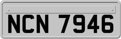 NCN7946