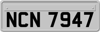 NCN7947