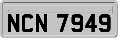 NCN7949