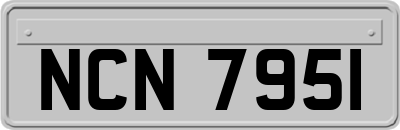 NCN7951