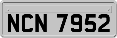 NCN7952