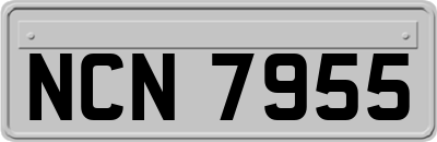 NCN7955