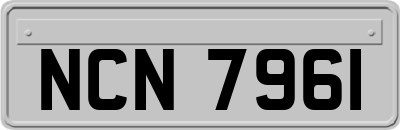 NCN7961