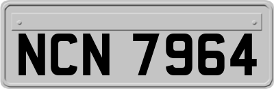 NCN7964