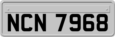 NCN7968