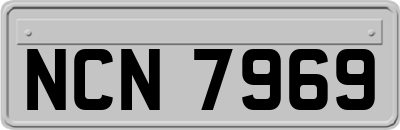 NCN7969