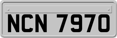 NCN7970