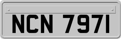 NCN7971