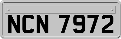 NCN7972