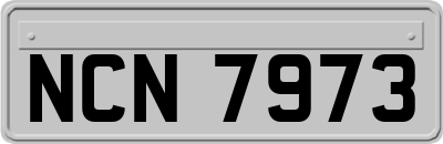 NCN7973