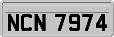 NCN7974