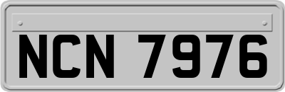 NCN7976