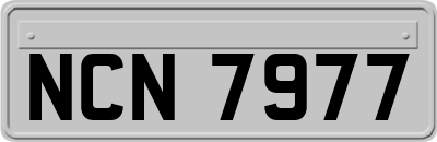 NCN7977