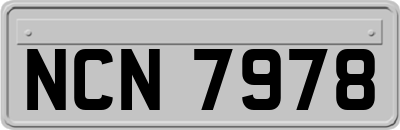 NCN7978