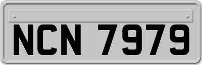 NCN7979