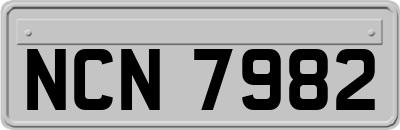 NCN7982