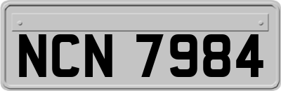 NCN7984
