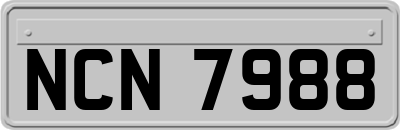 NCN7988