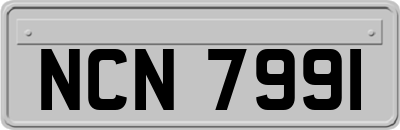 NCN7991