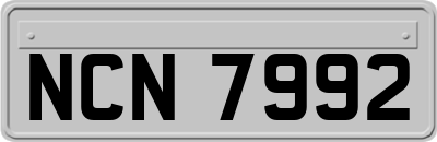 NCN7992