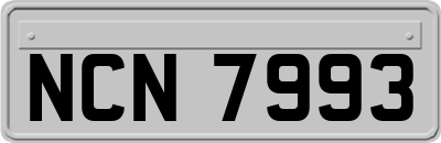 NCN7993
