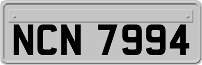 NCN7994