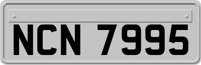 NCN7995