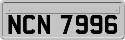 NCN7996