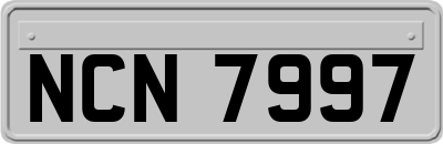 NCN7997
