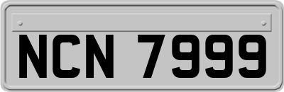 NCN7999