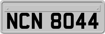 NCN8044