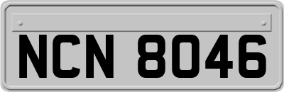 NCN8046