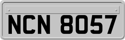 NCN8057
