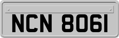 NCN8061