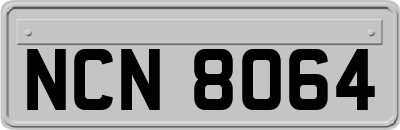 NCN8064