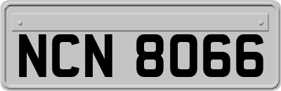 NCN8066