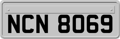 NCN8069