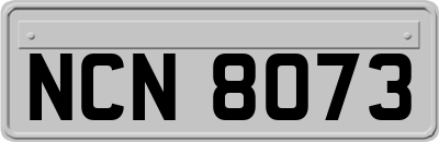 NCN8073