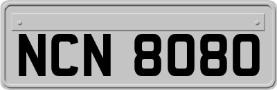 NCN8080