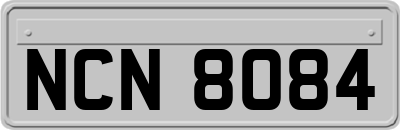 NCN8084