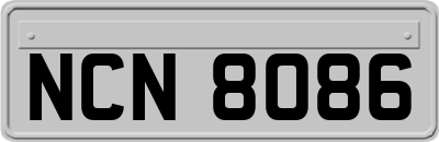 NCN8086