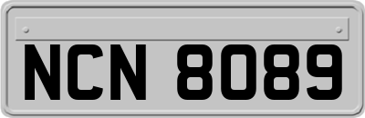 NCN8089