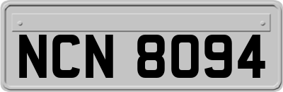 NCN8094