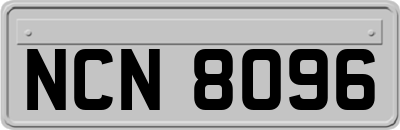 NCN8096