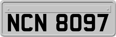 NCN8097