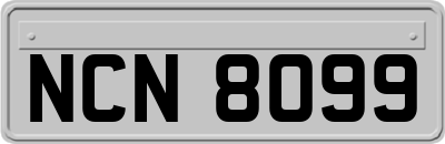NCN8099