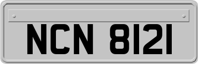 NCN8121