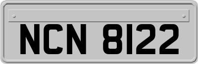 NCN8122
