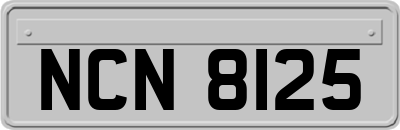NCN8125