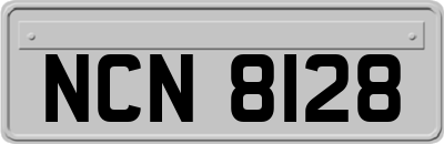 NCN8128
